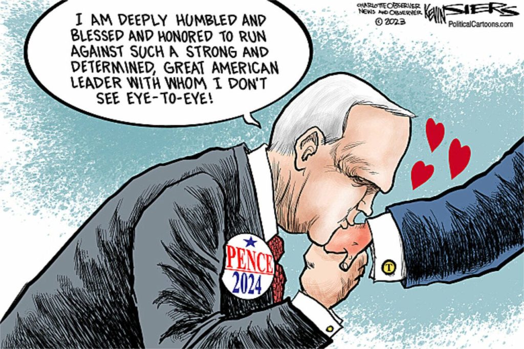 toon