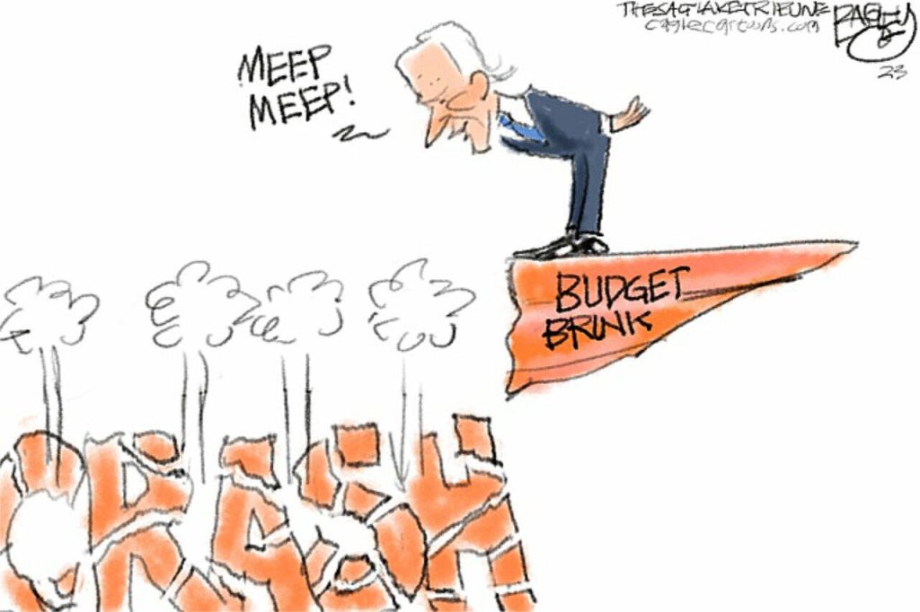toon