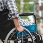 Payroll deductions for the WA Cares Fund are scheduled to begin on July 1. The fund will provide a $36,500 benefit after 10 years to those paying into the program. (Washington State Department of Social and Health Services)