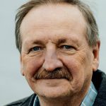 Snohomish County Executive Dave Somers (Snohomish County)