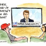toon