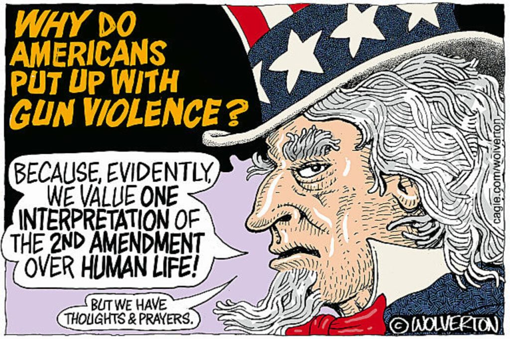 toon
