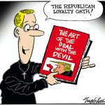 toon