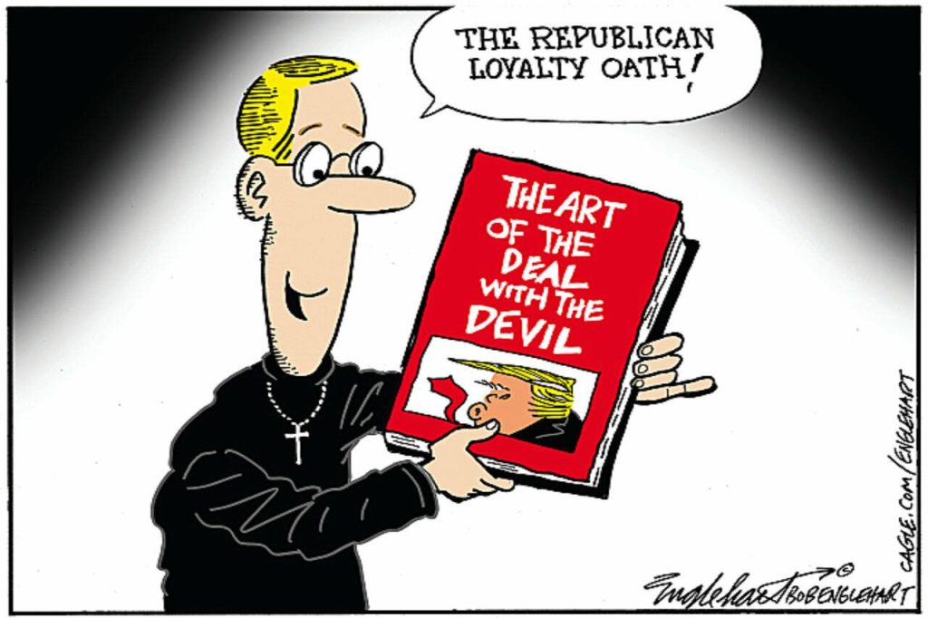 toon