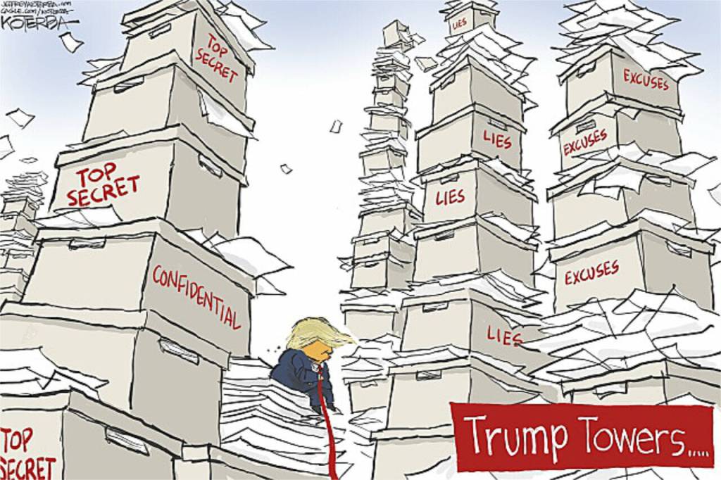toon