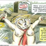 toon