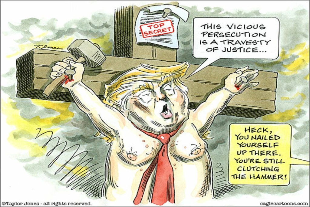 toon
