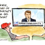 toon