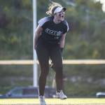 Jacksons Hailey Pelletier (Olivia Vanni / The Herald)