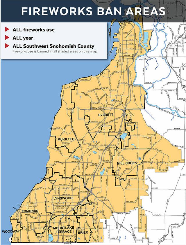 (Snohomish Regional Fire Rescue)