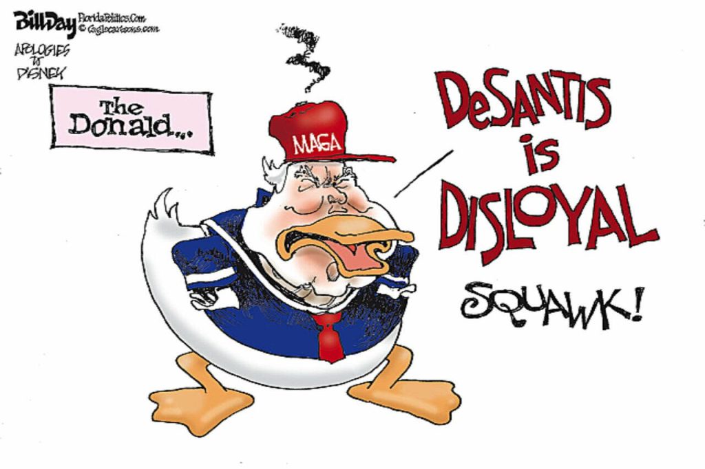 toon
