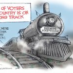 toon