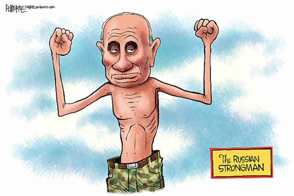 toon