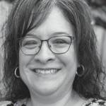 Tiffani Mondares-Riggs