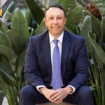 Christopher Walton, founder and managing partner of Walton Law. The firm recently opened a new office in Mountlake Terrace, expanding its service area from its existing Bellingham office.