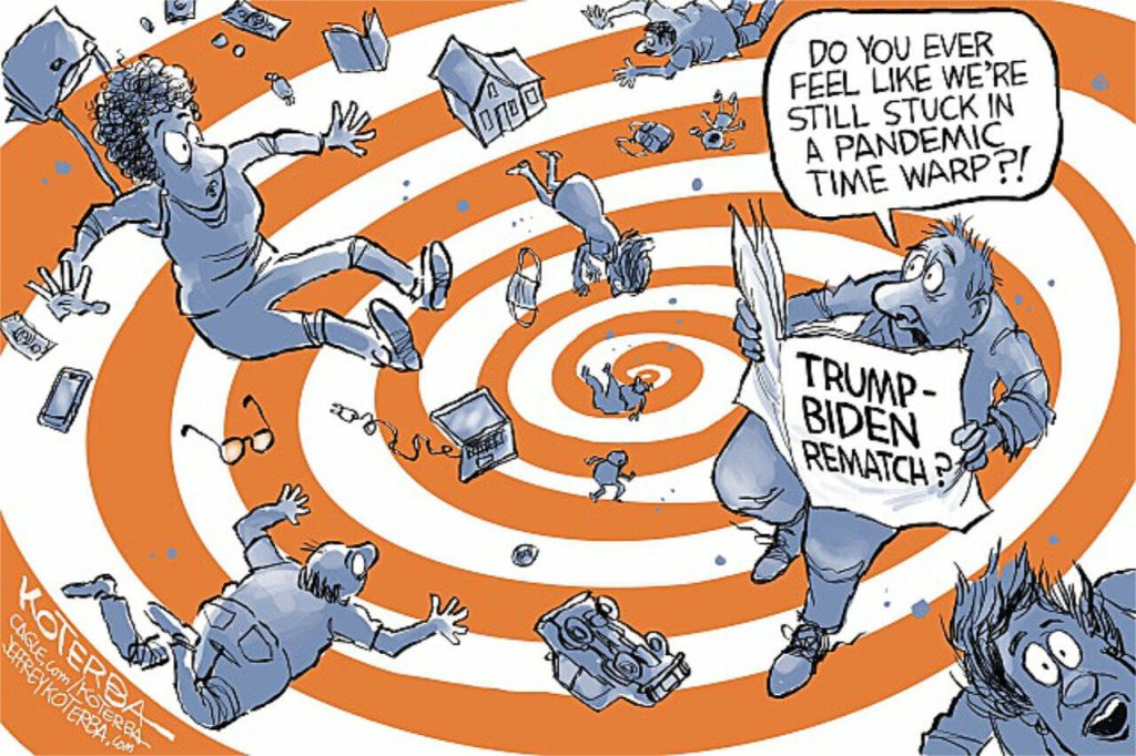 toon