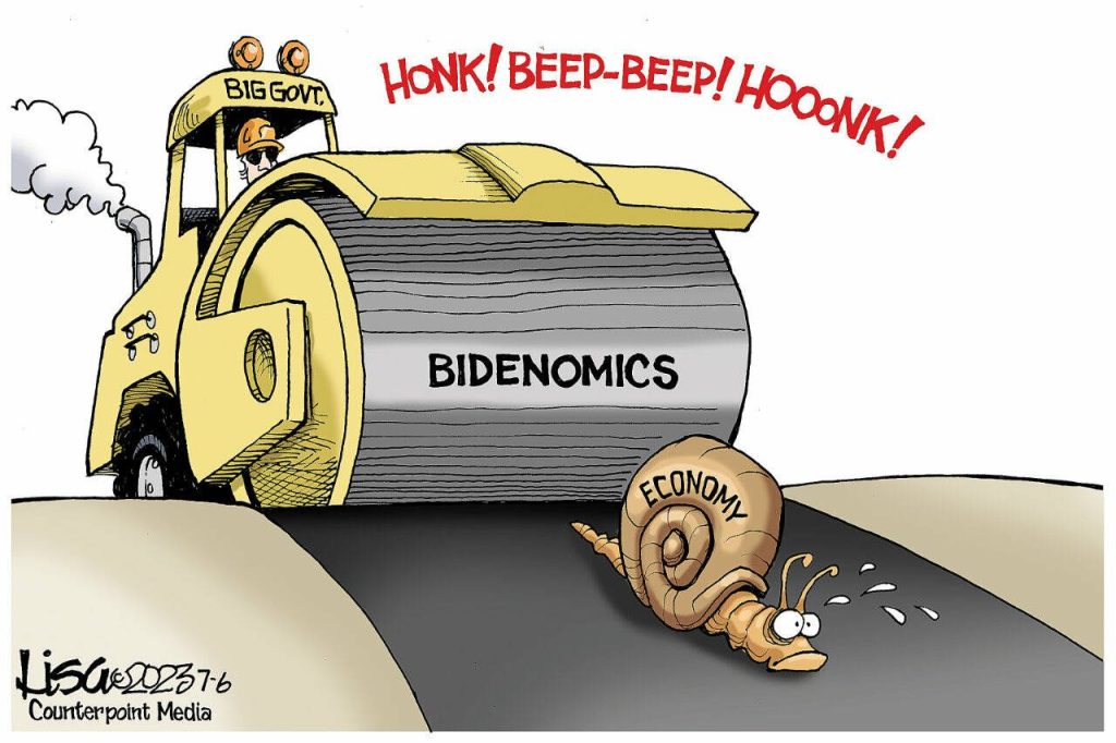 toon