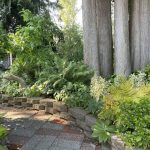 David and Paula Dickmans garden is among those included in this years Mill Creek Garden Tour, which is set for 11 a.m to 4 p.m. Saturday. (Photo courtesy of Mill Creek Garden Club)