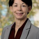 Susanna Johnson (Photo provided)