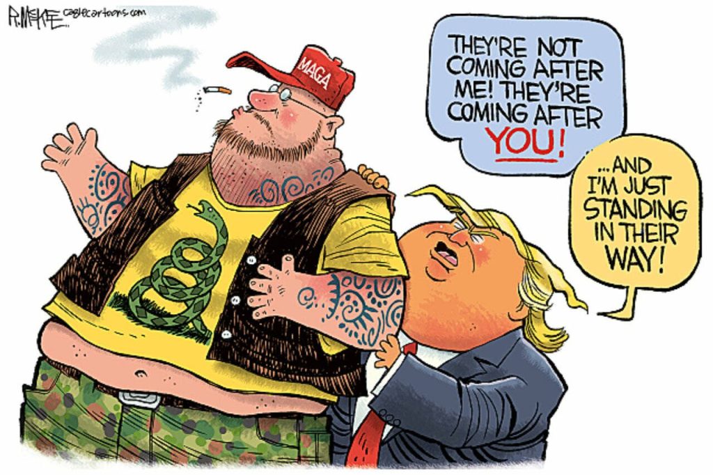 toon
