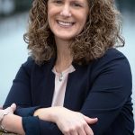 Dr. Erin Murphy (Lakewood School District)