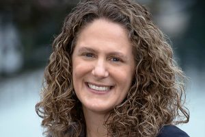 Dr. Erin Murphy (Lakewood School District)