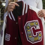 Cascades Abby Surowiec is an 11-time varsity letter winner. (Annie Barker / The Herald)