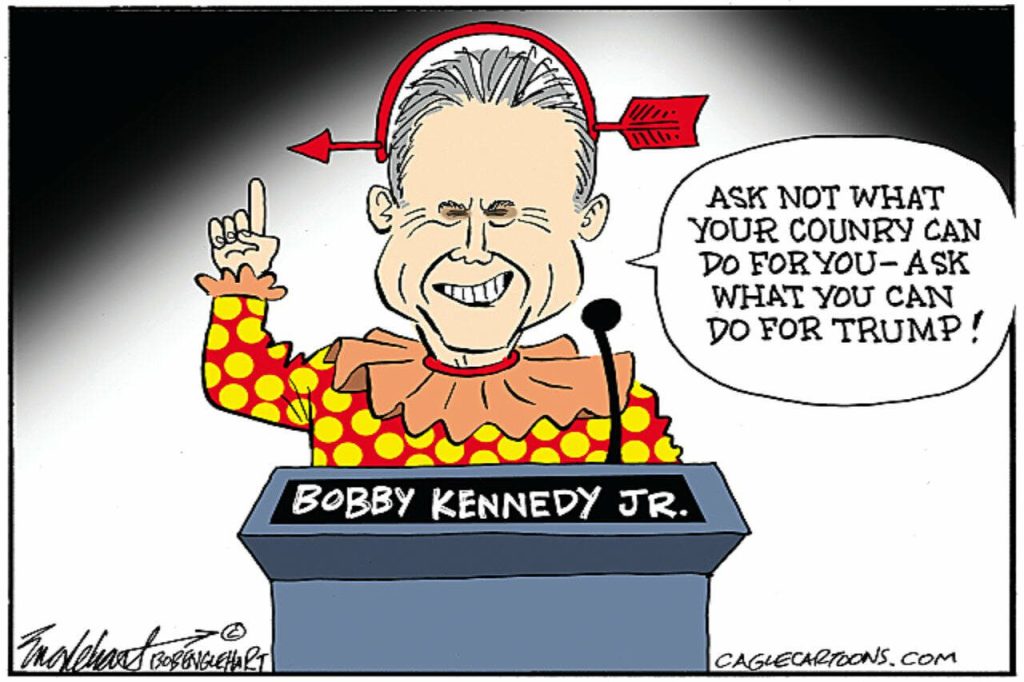 toon