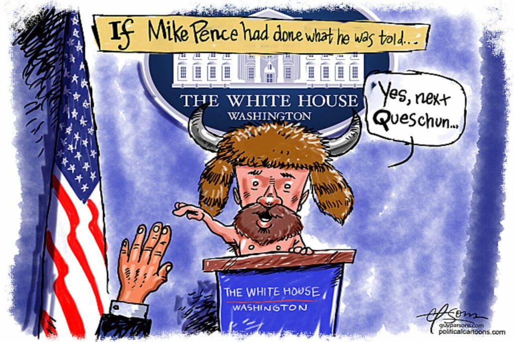 toon