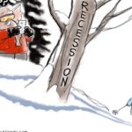 toon