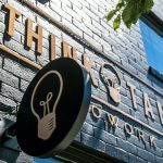 Book your next event at Think Tank!