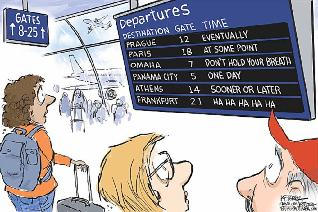 toon
