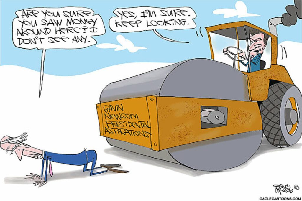 toon