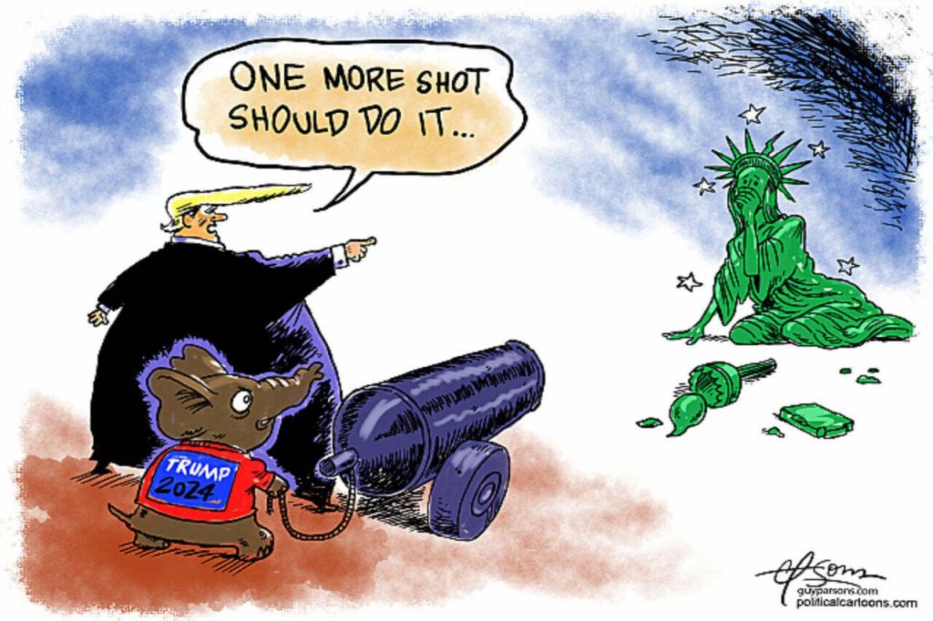 toon