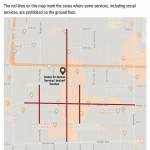 (Kate Erickson / The Herald)