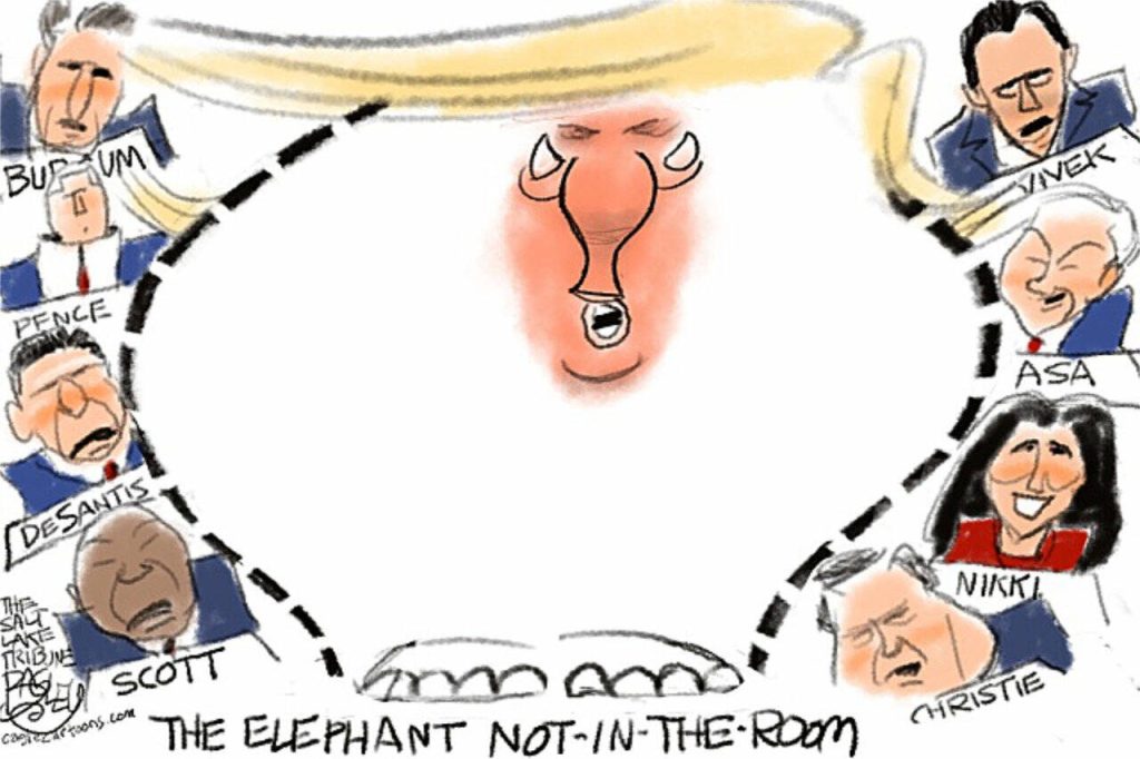 toon