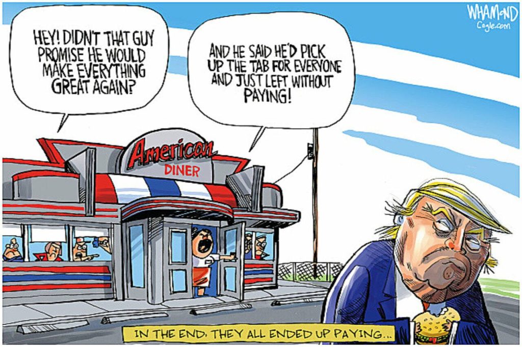 toon
