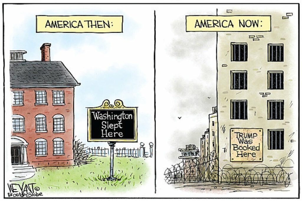 toon