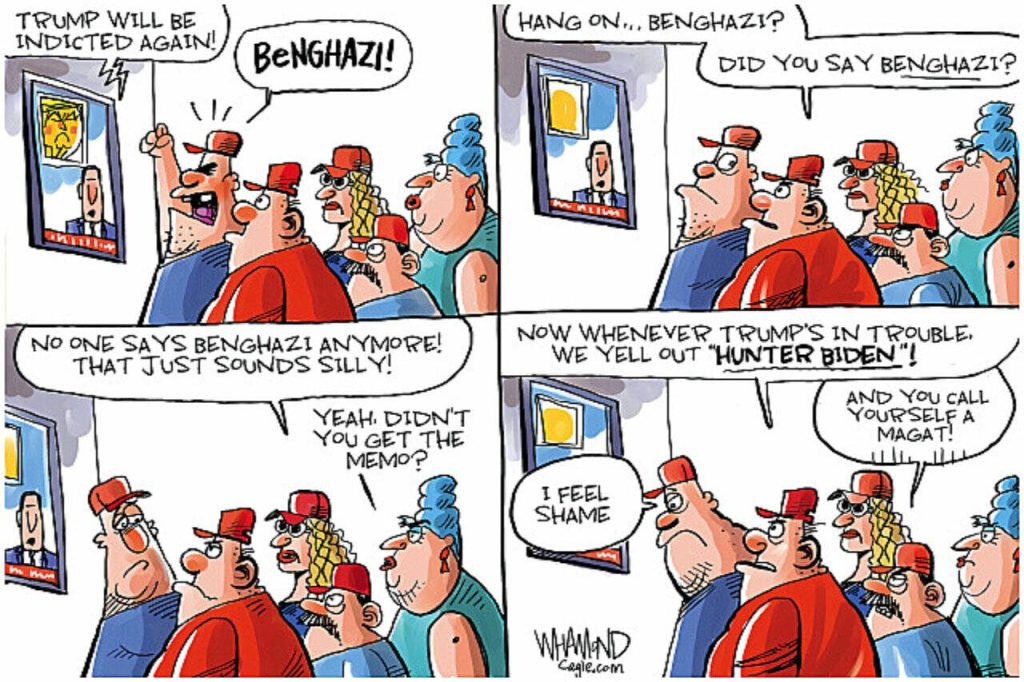 toon