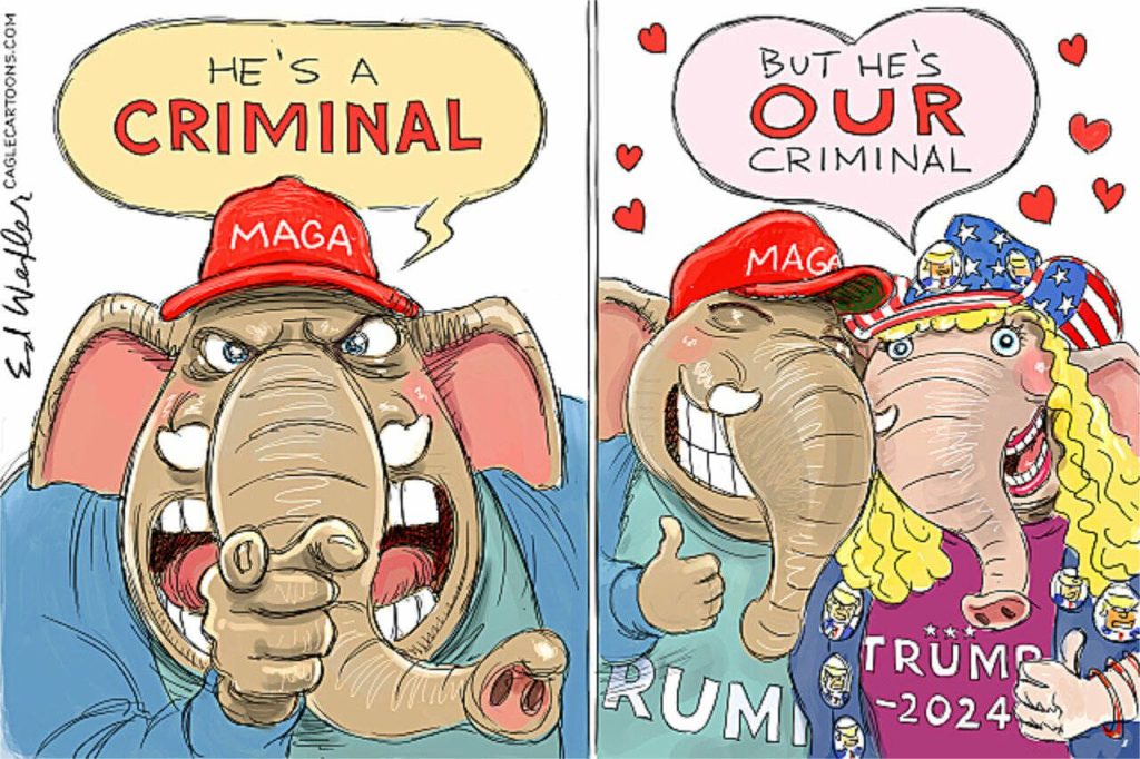 toon