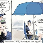 toon