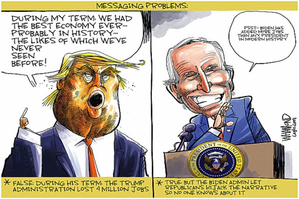 toon