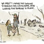 toon