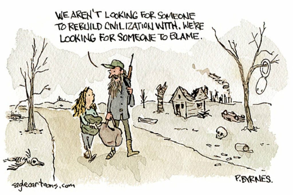 toon