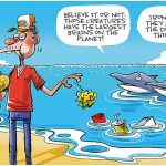 toon