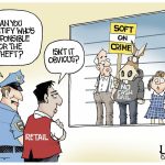 toon