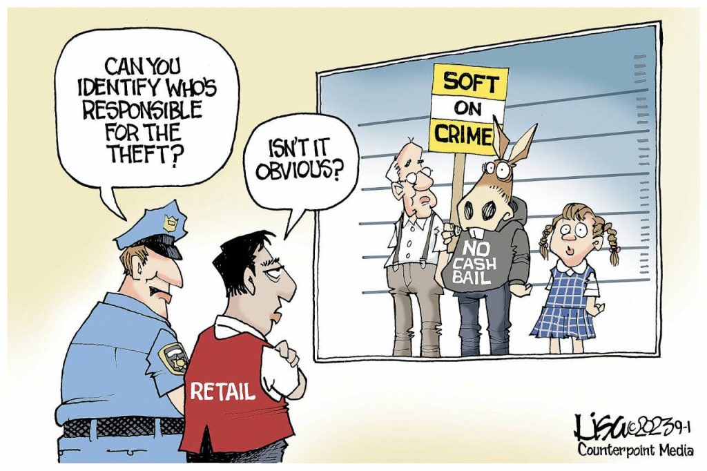 toon