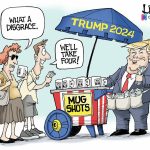 toon