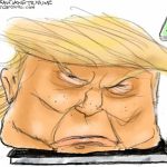 toon
