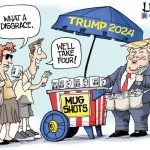 toon